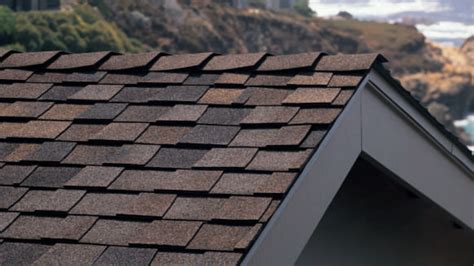 tl roofing & sheet metal|landmark 30 shingles.